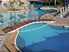 Vangelis Suites #2